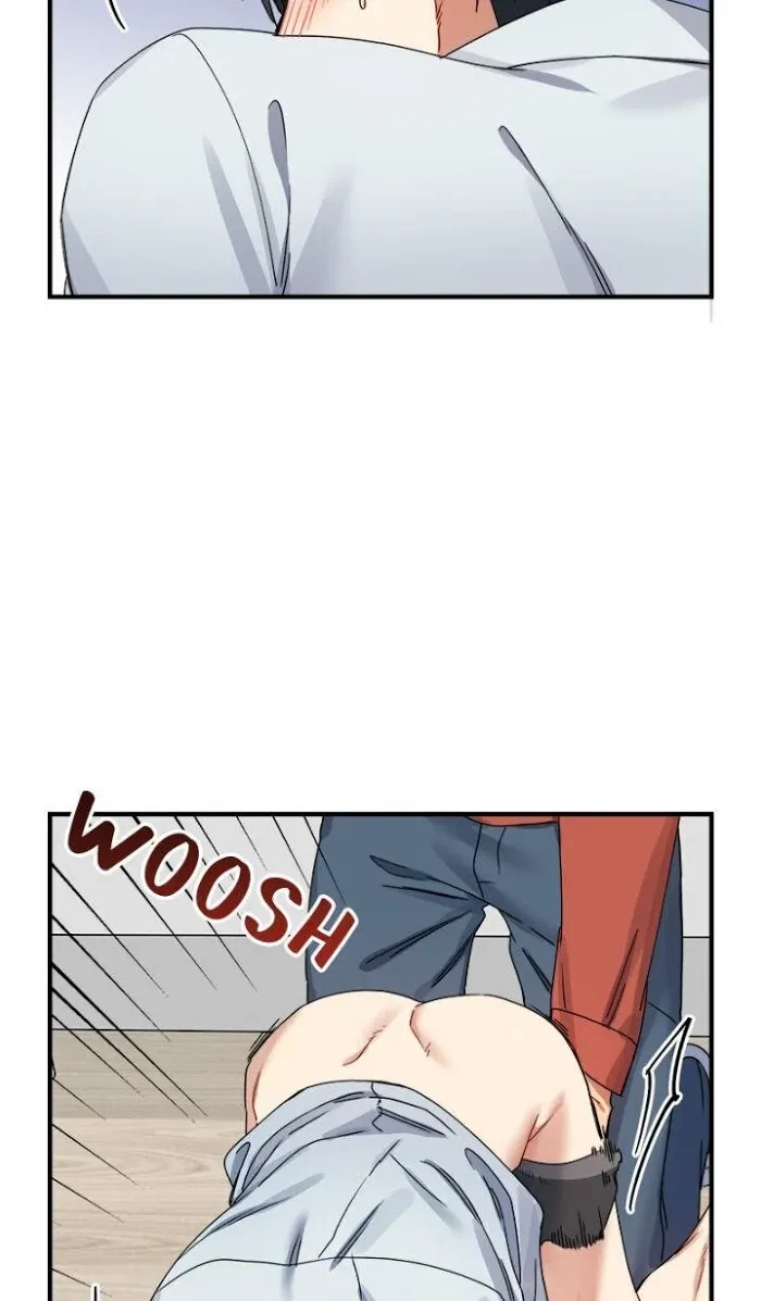 Chapter 12, page 42