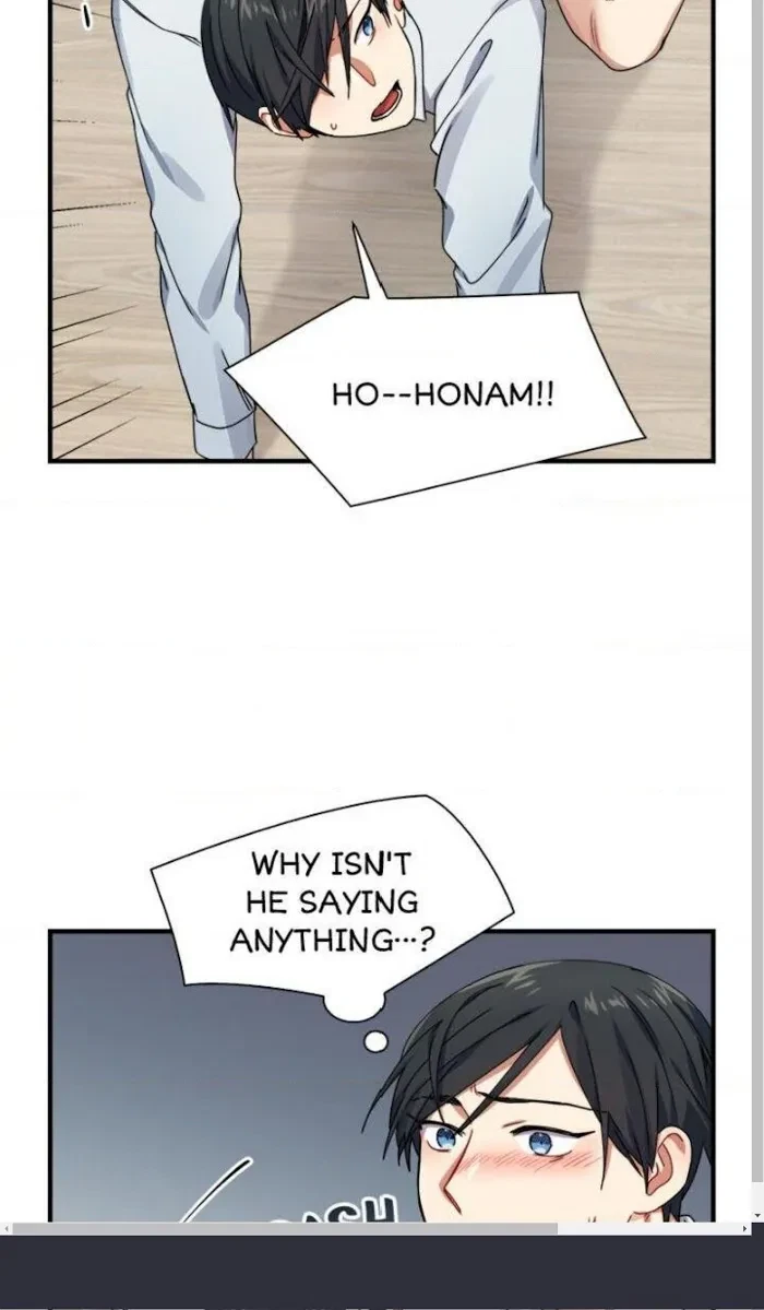 Chapter 12, page 43