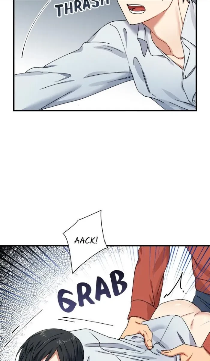 Chapter 12, page 44