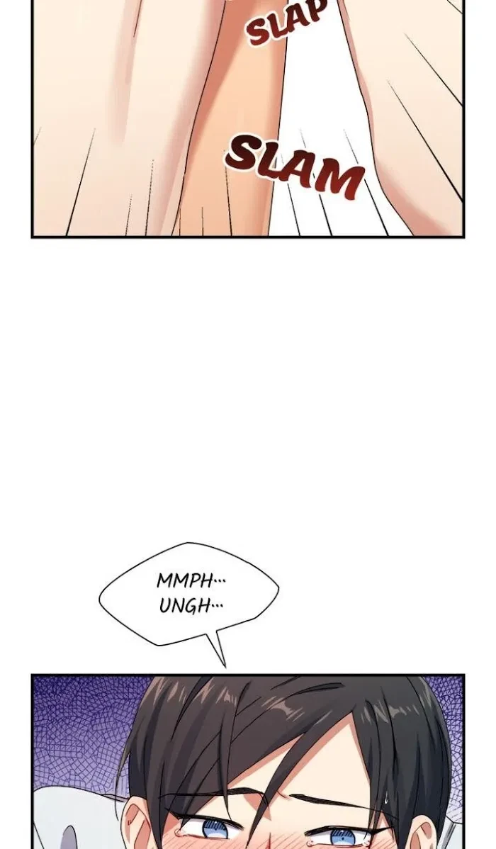 Chapter 12, page 47