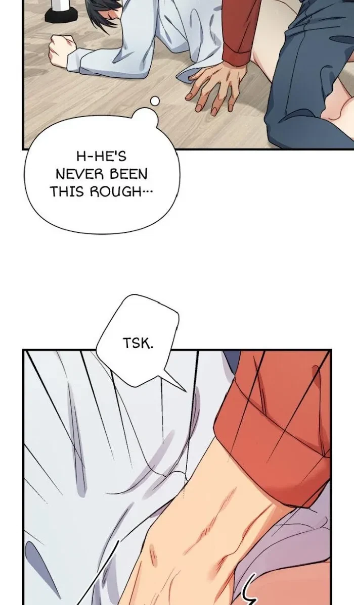 Chapter 12, page 49