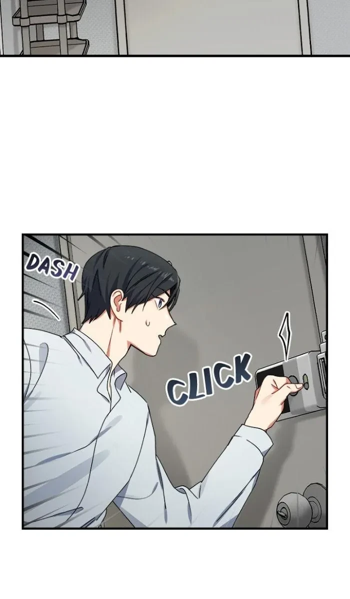 Chapter 12, page 5