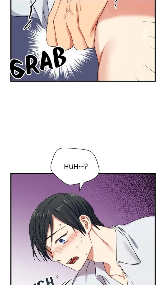 Chapter 12, page 50