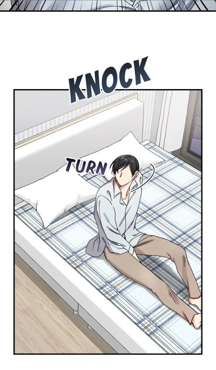 Chapter 12, page 56
