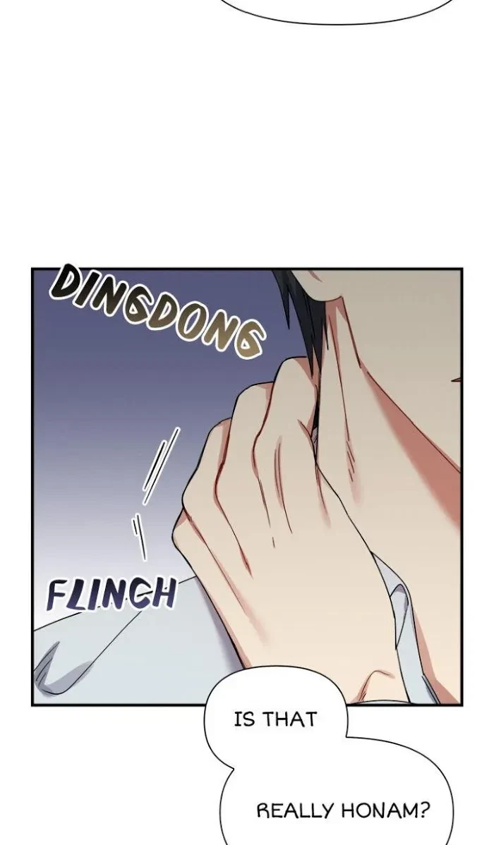 Chapter 12, page 59