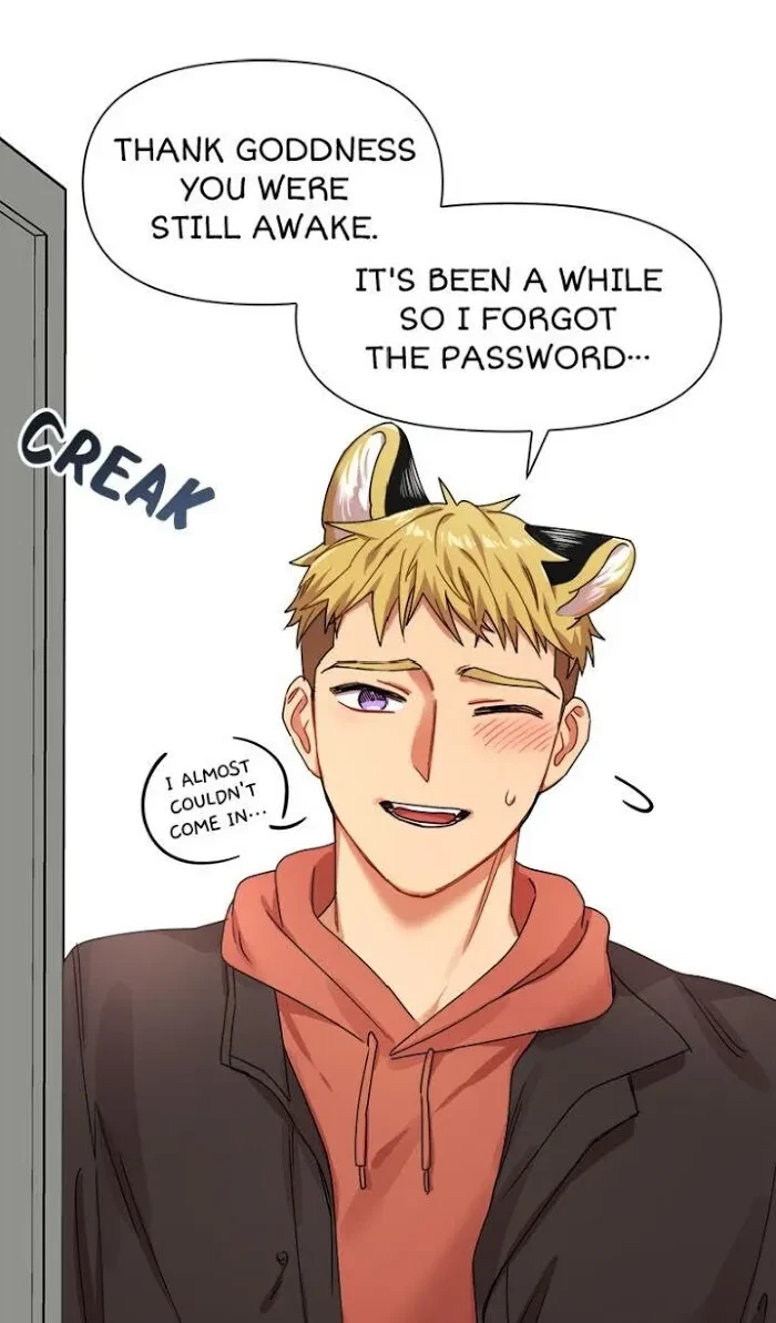 Chapter 12, page 6