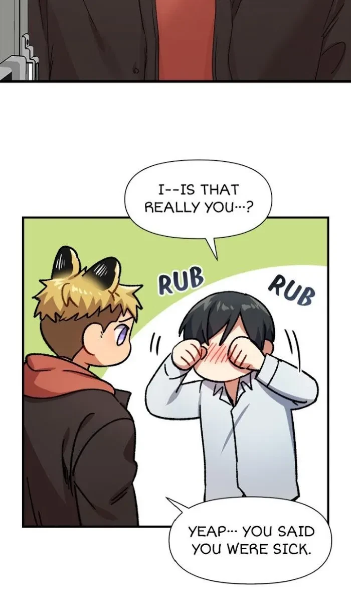 Chapter 12, page 7