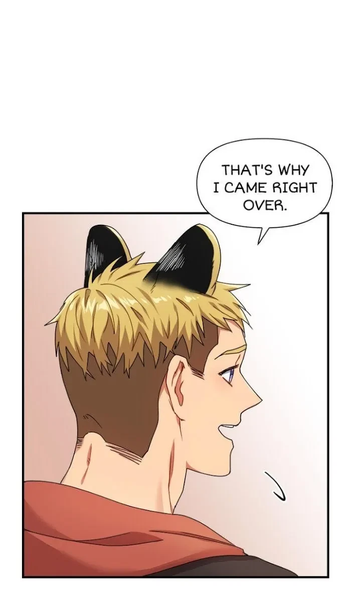 Chapter 12, page 8