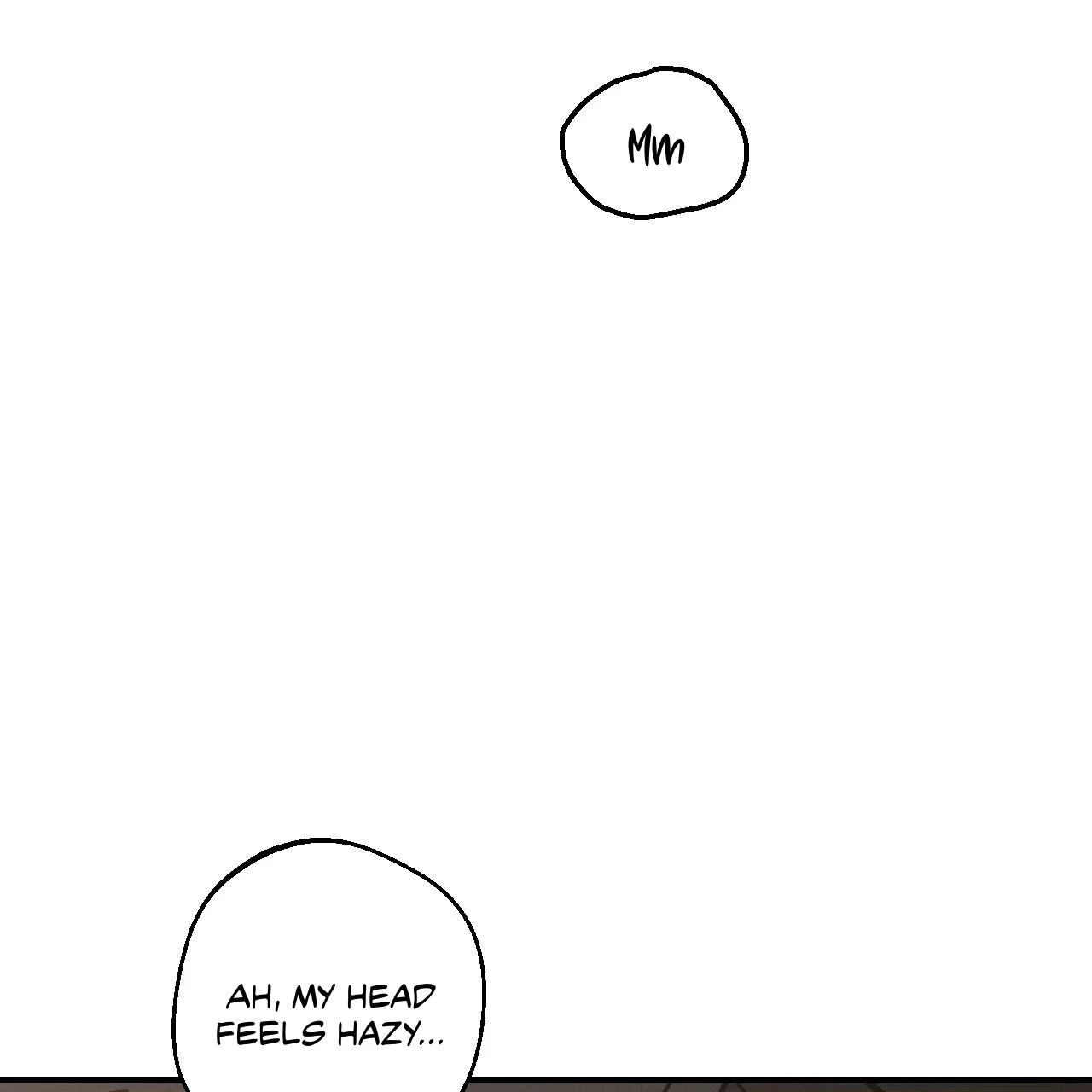 Chapter 12, page 10