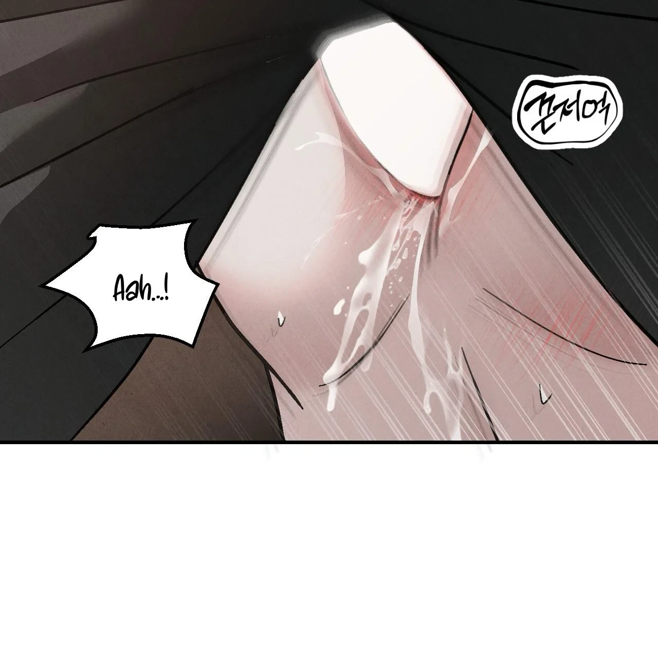Chapter 12, page 101