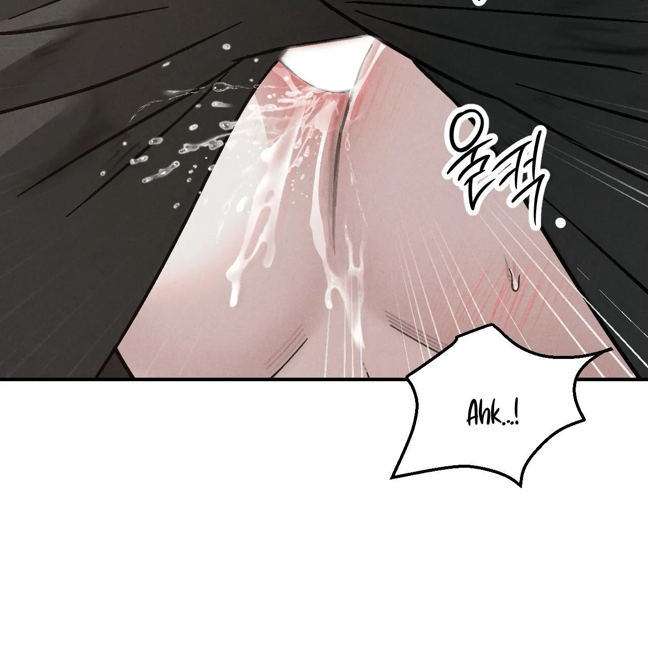 Chapter 12, page 103