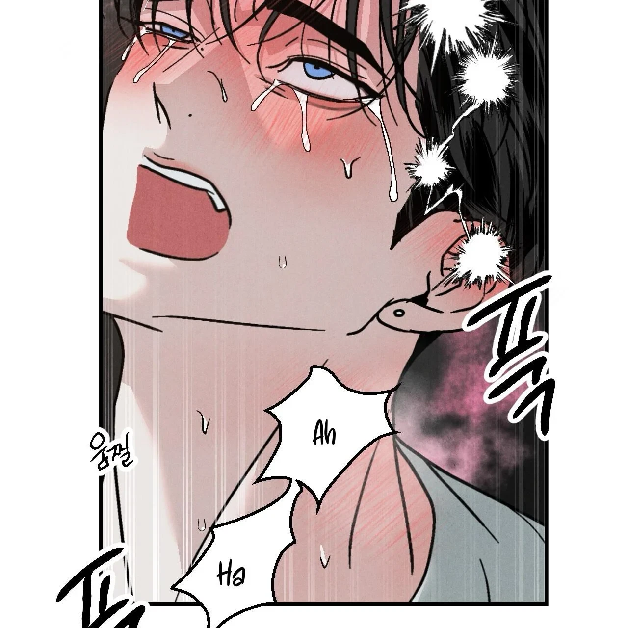 Chapter 12, page 105