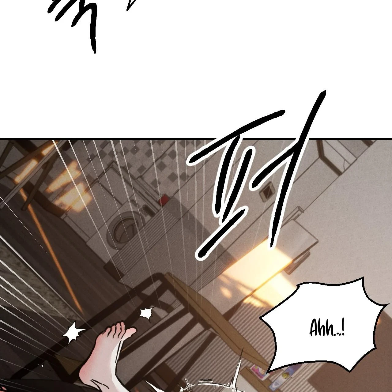 Chapter 12, page 106