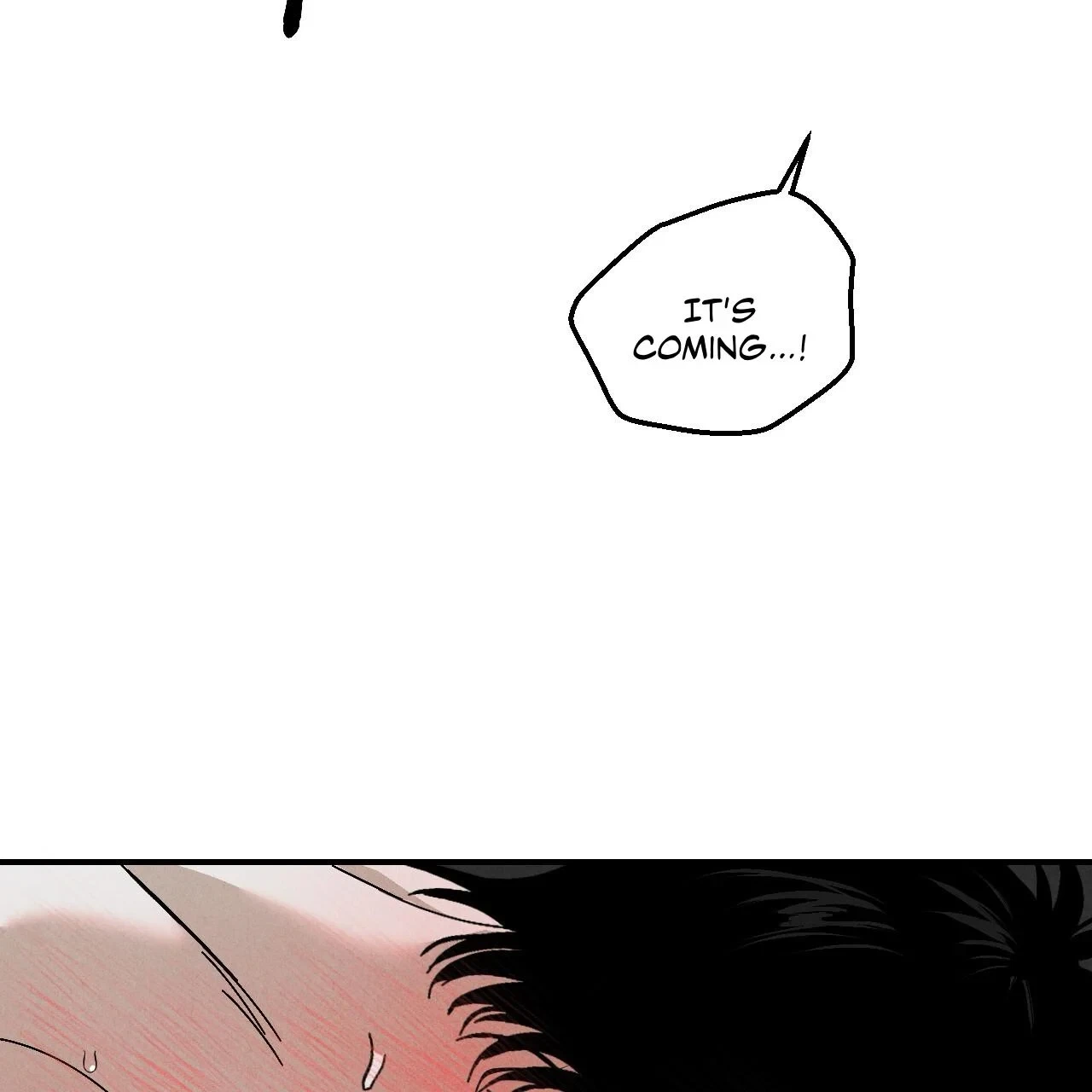 Chapter 12, page 108