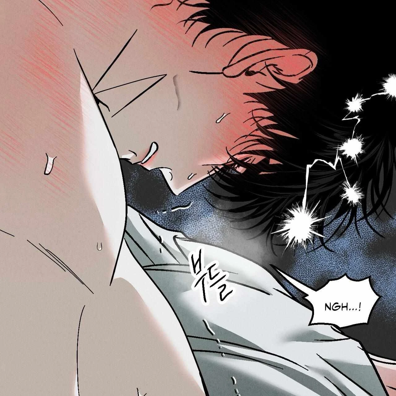 Chapter 12, page 109