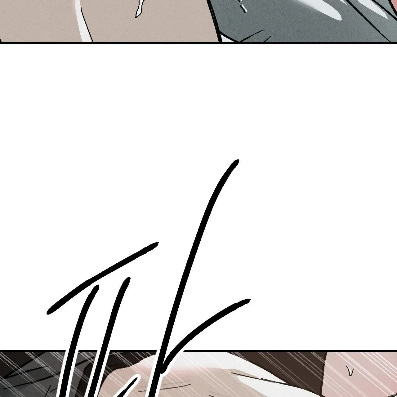 Chapter 12, page 110