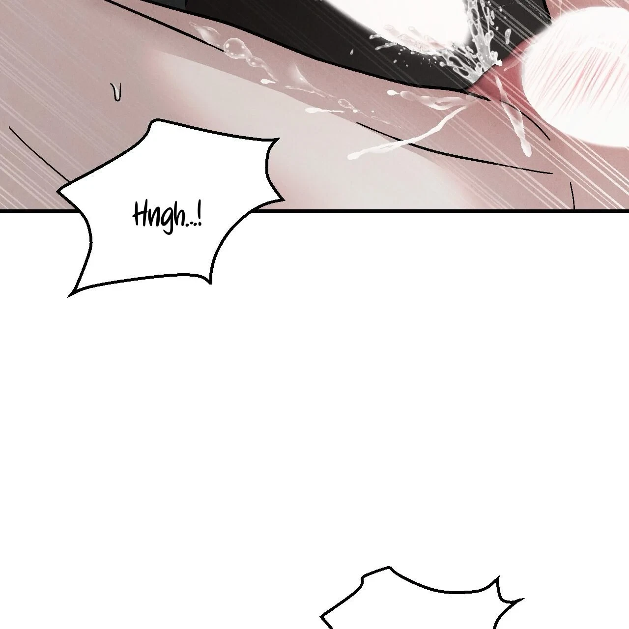 Chapter 12, page 112