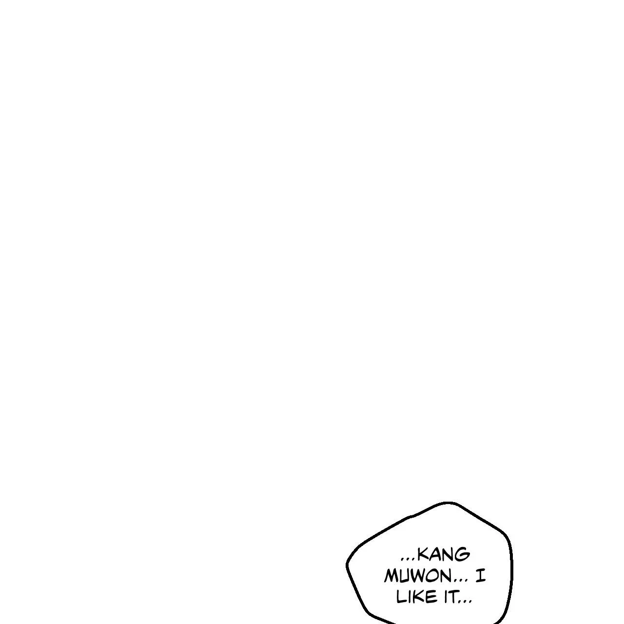 Chapter 12, page 119