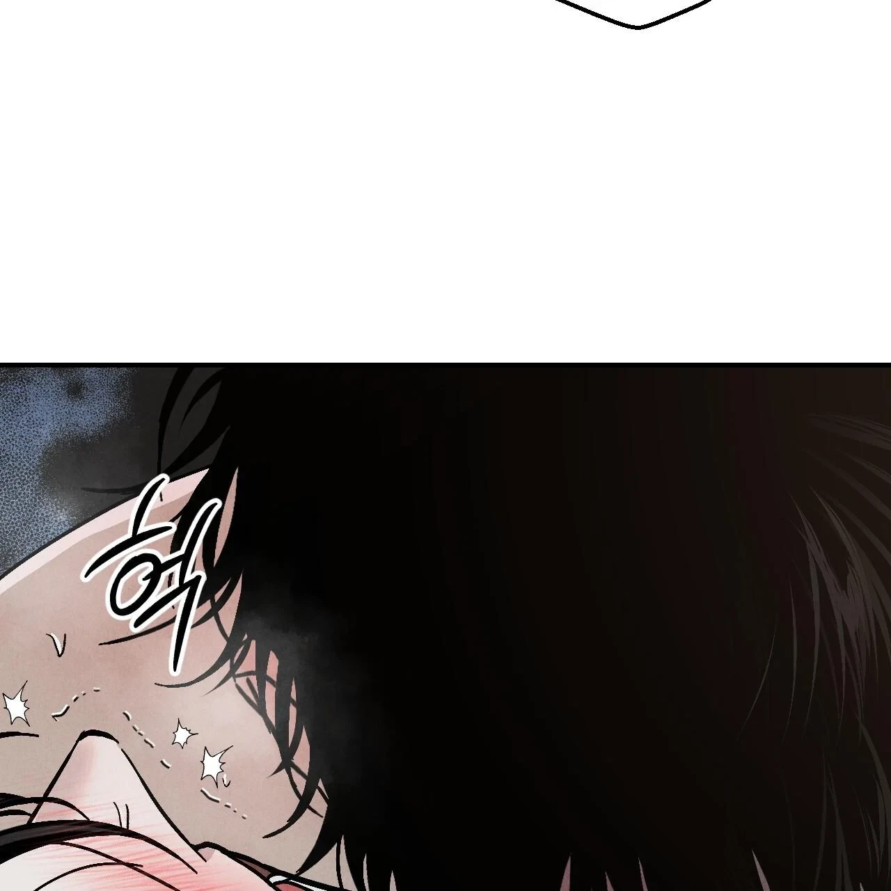 Chapter 12, page 120