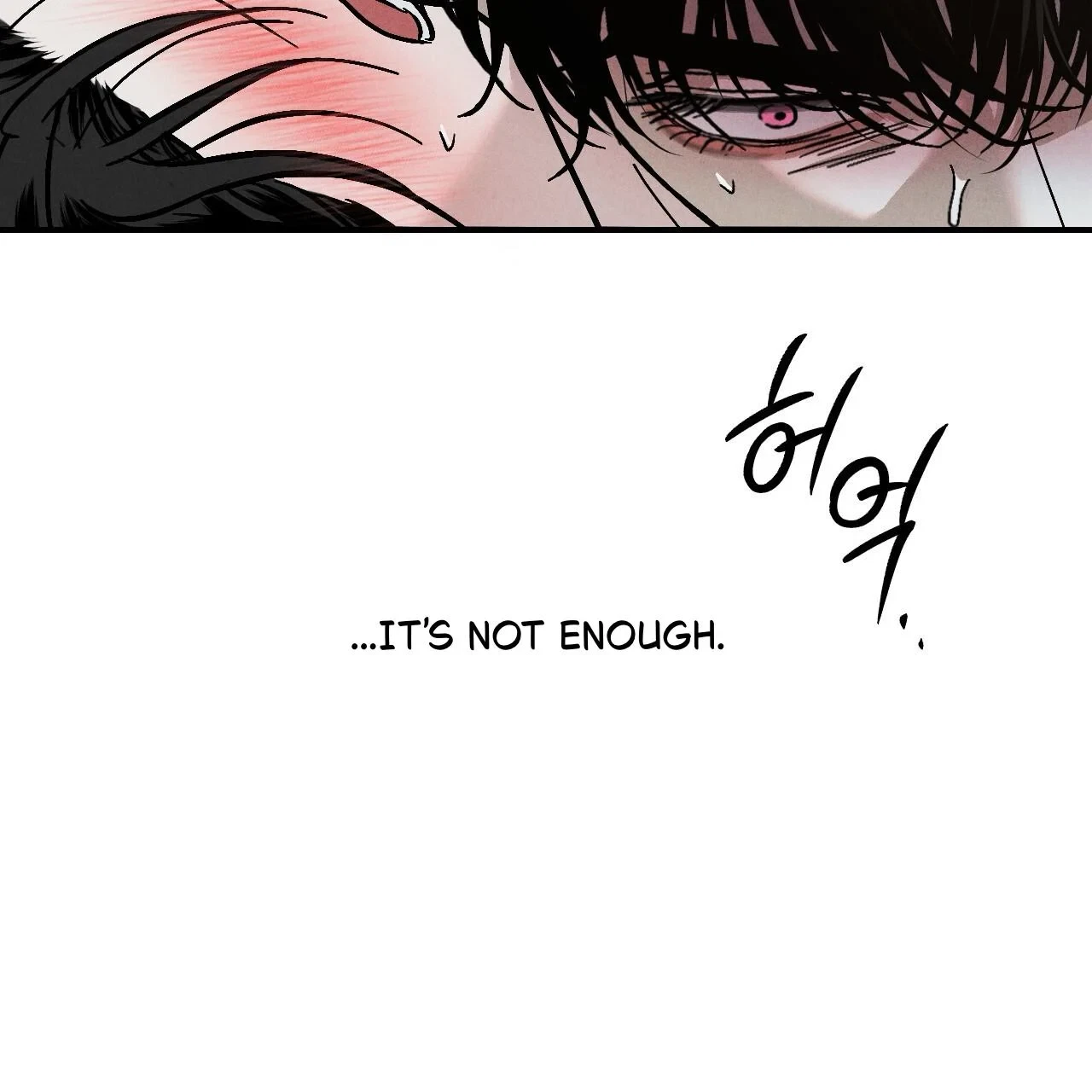Chapter 12, page 121