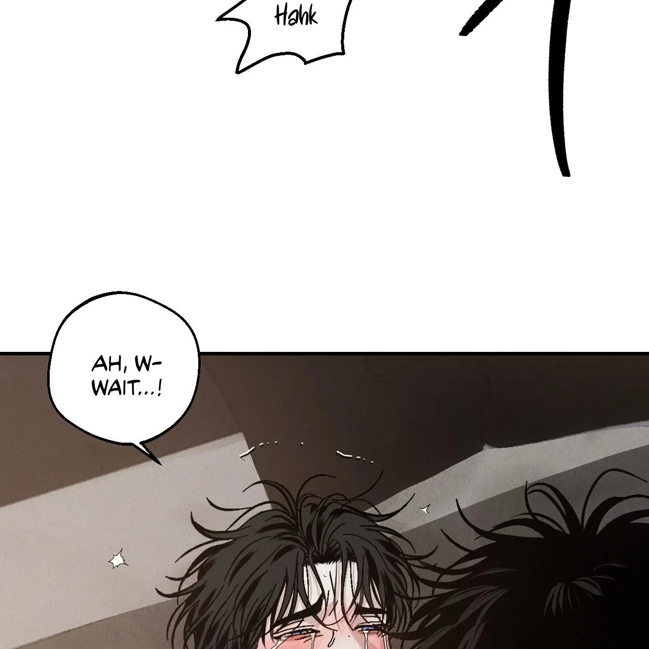 Chapter 12, page 124