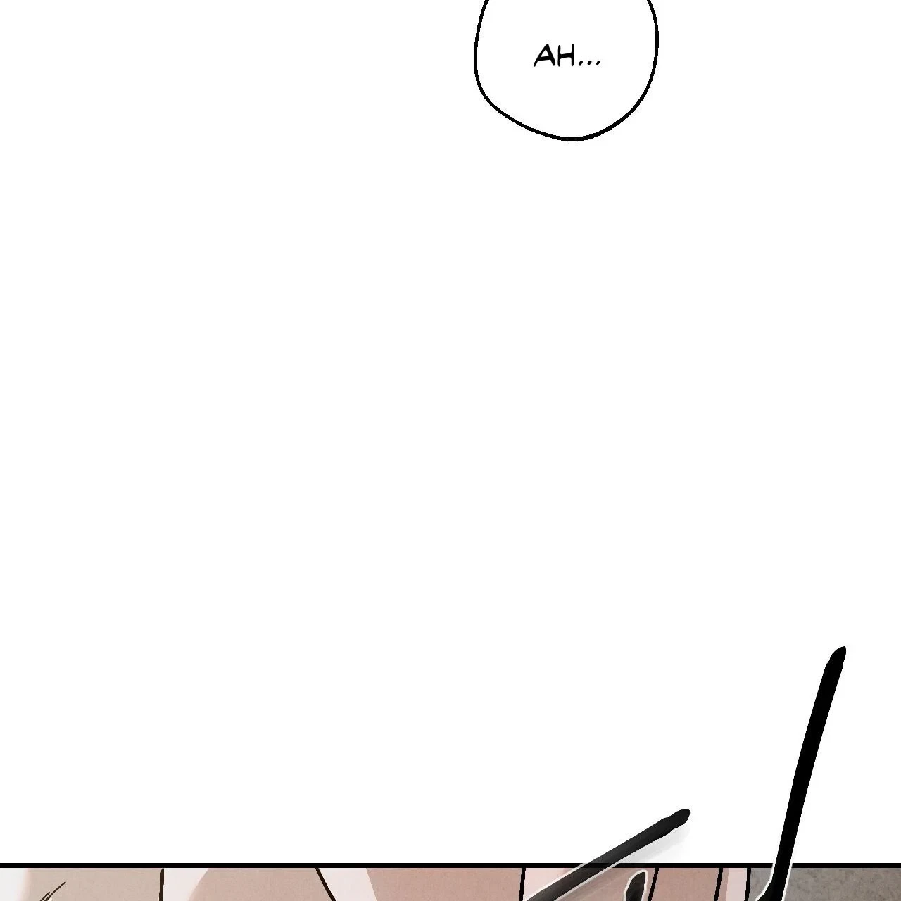 Chapter 12, page 126