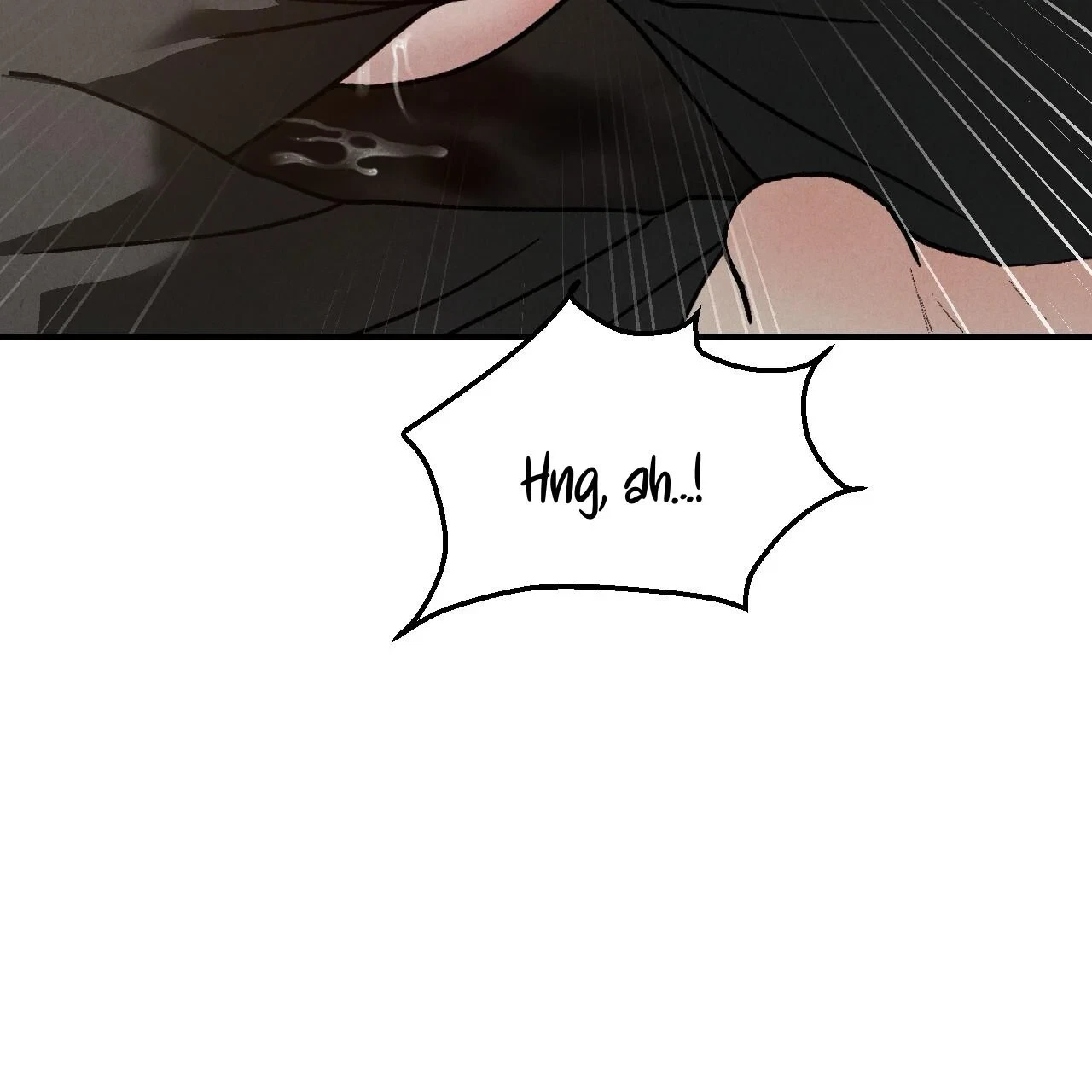 Chapter 12, page 128