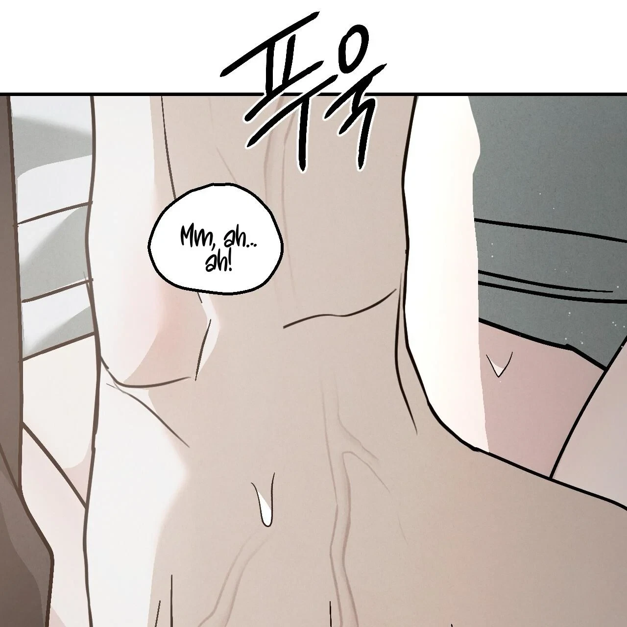 Chapter 12, page 13