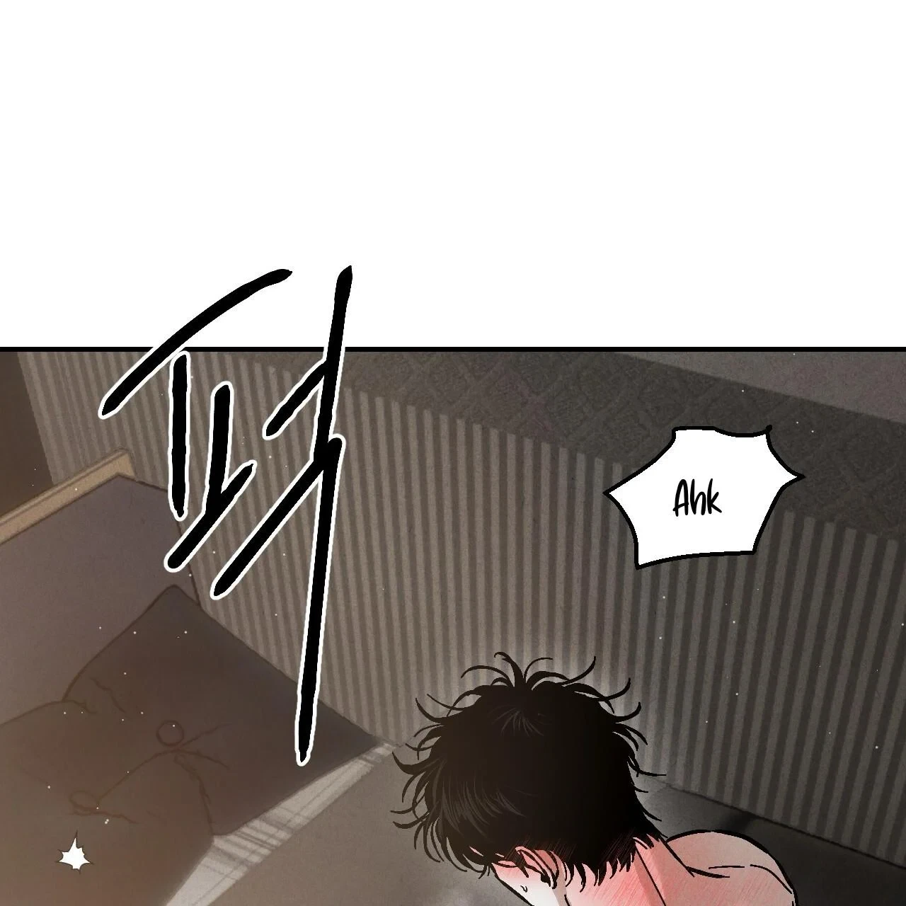 Chapter 12, page 130