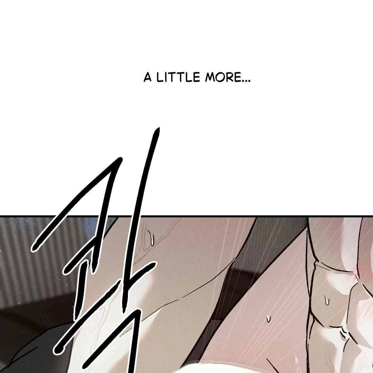 Chapter 12, page 132