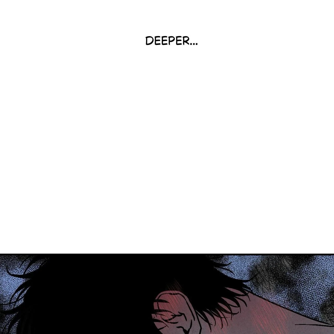 Chapter 12, page 134