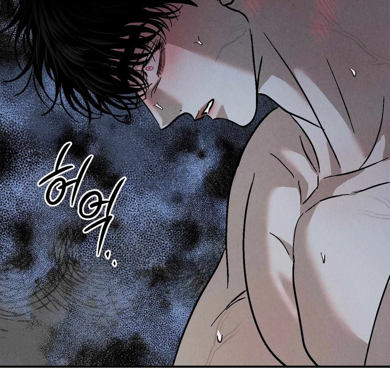 Chapter 12, page 135