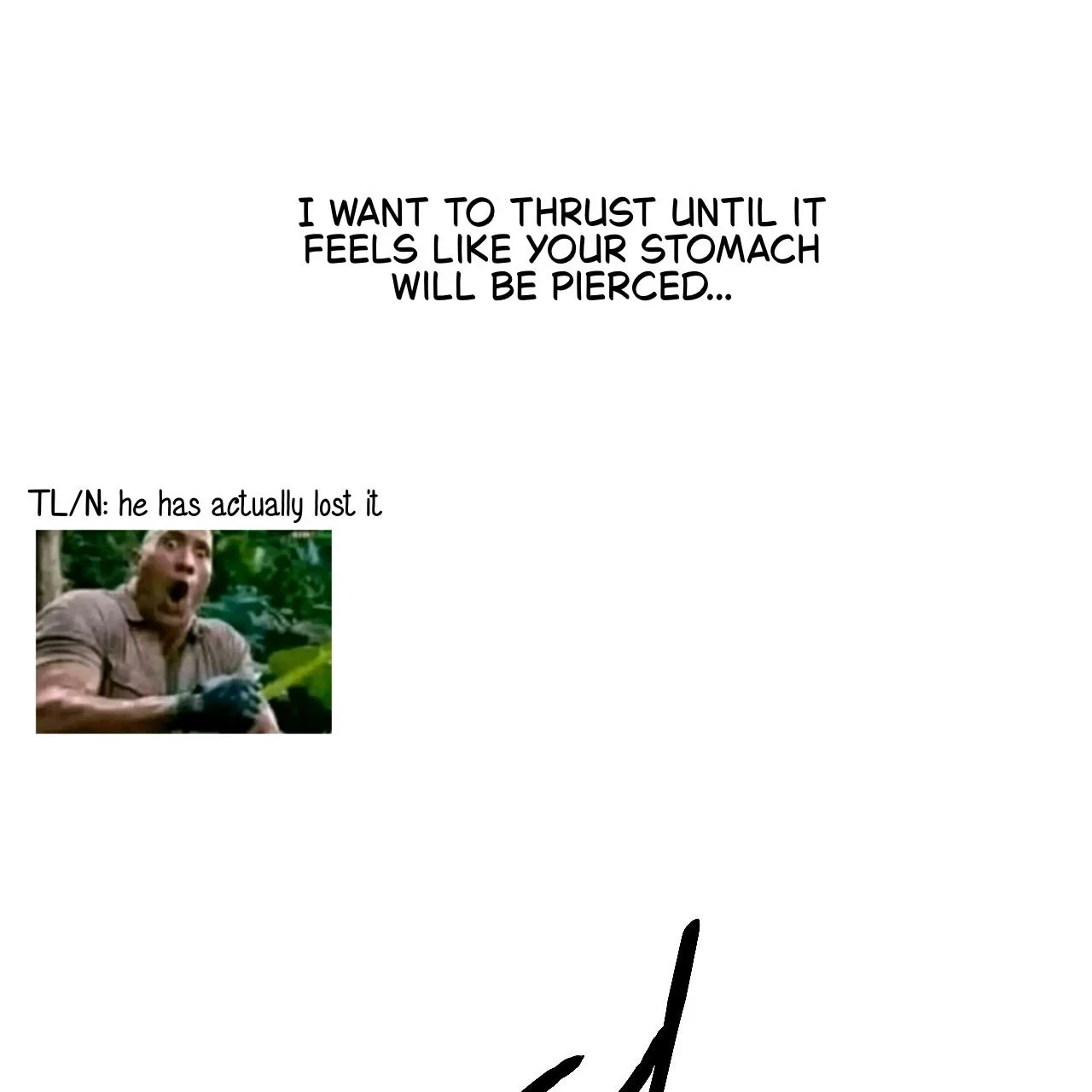 Chapter 12, page 136