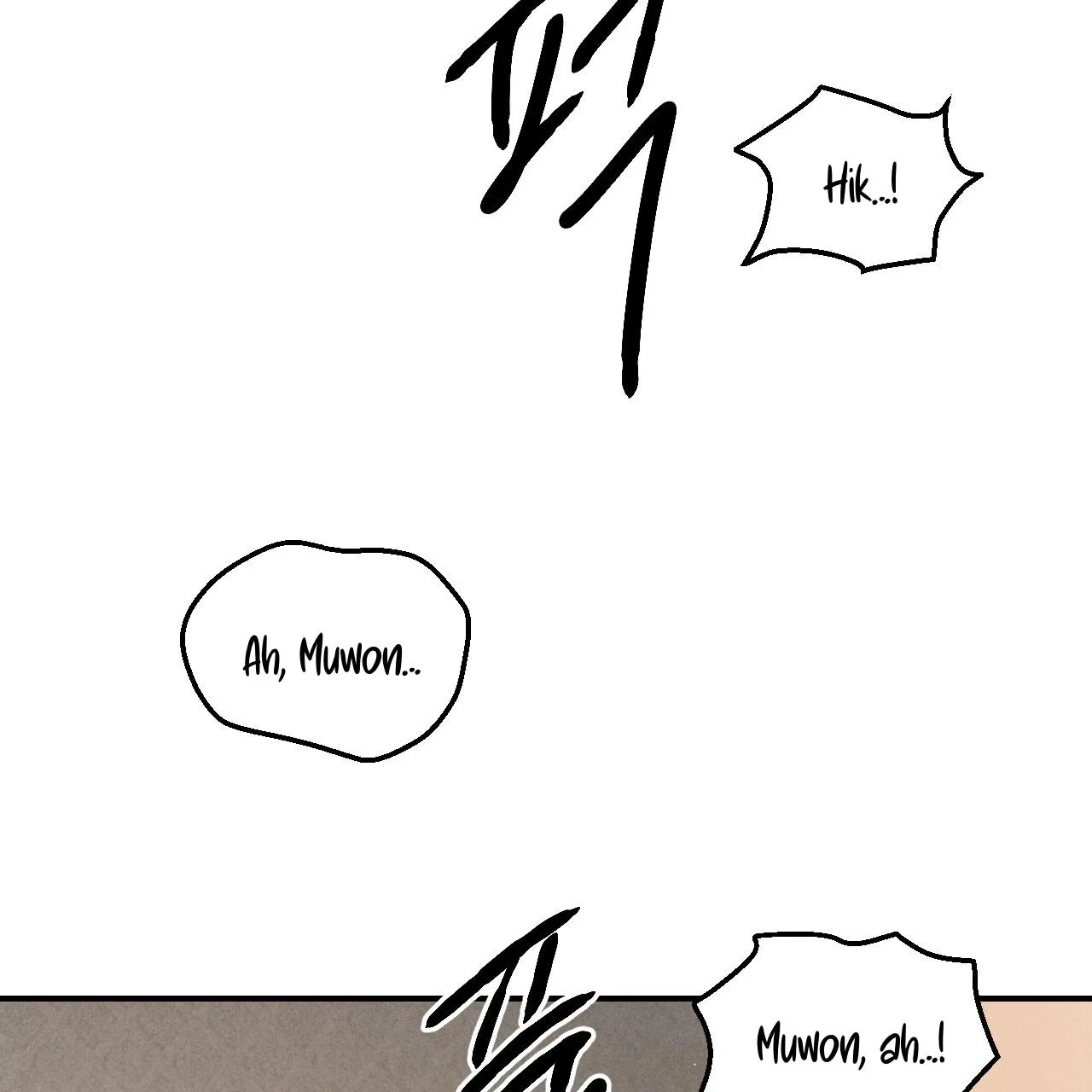 Chapter 12, page 137