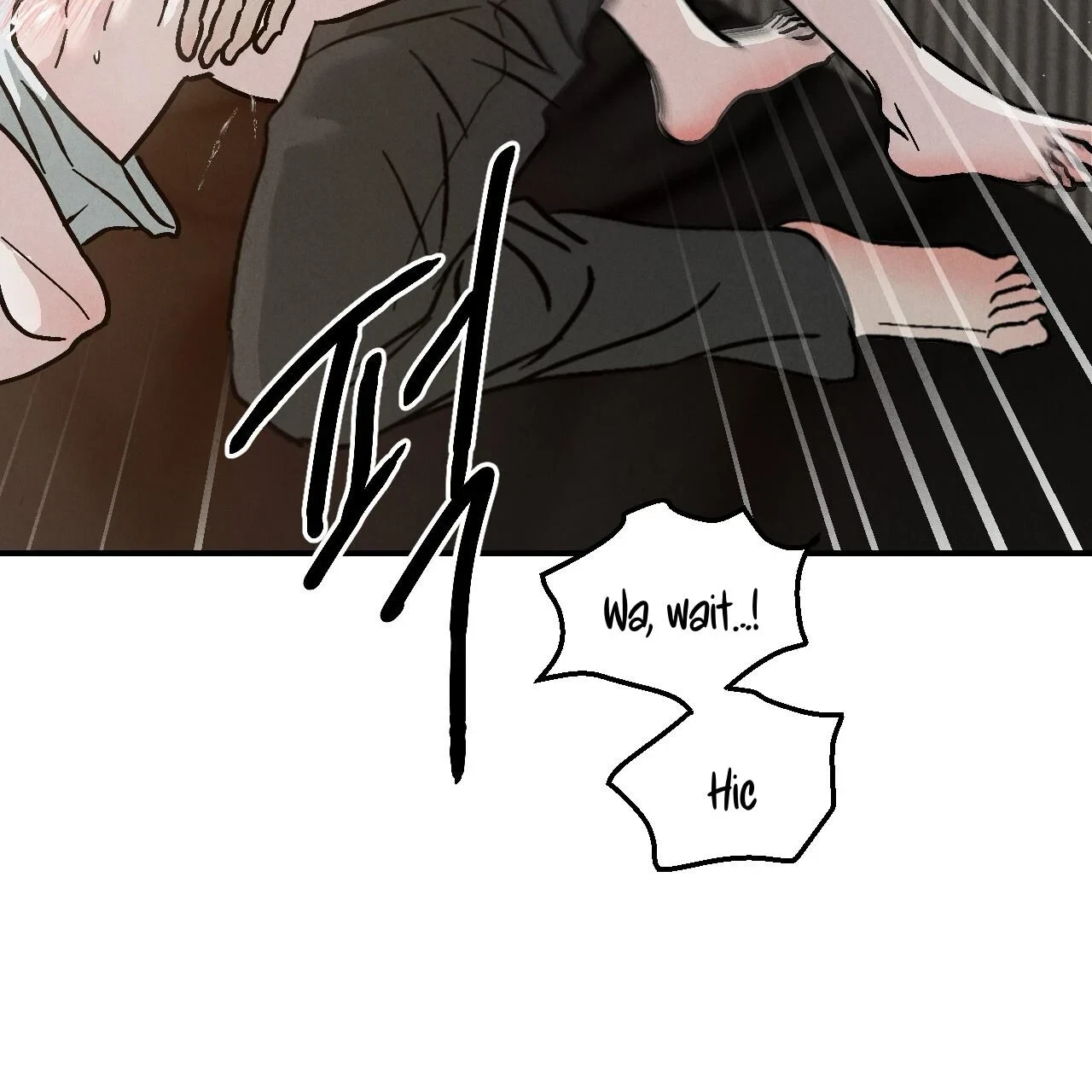Chapter 12, page 139