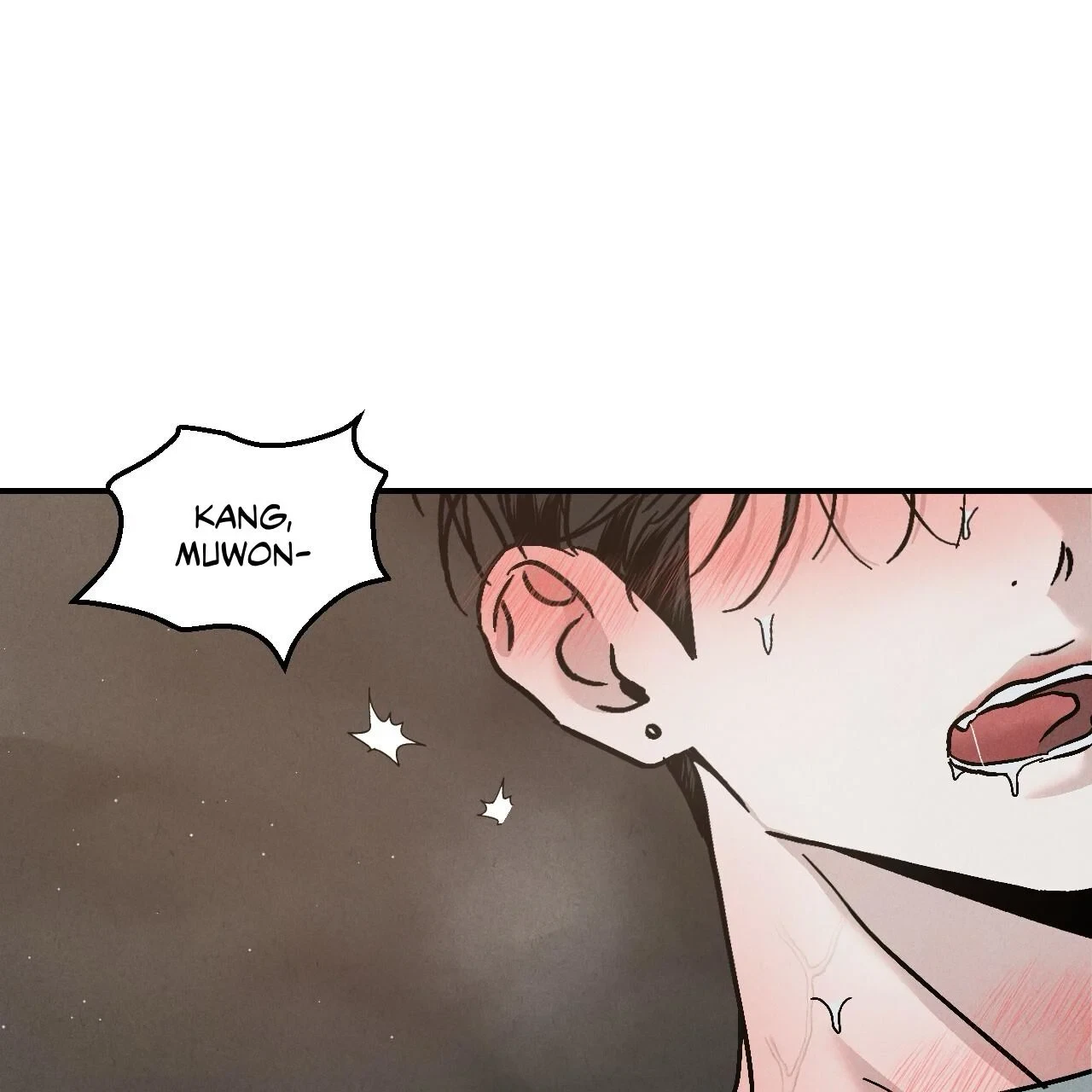 Chapter 12, page 140