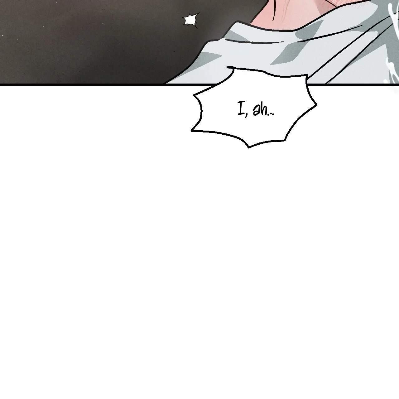 Chapter 12, page 141