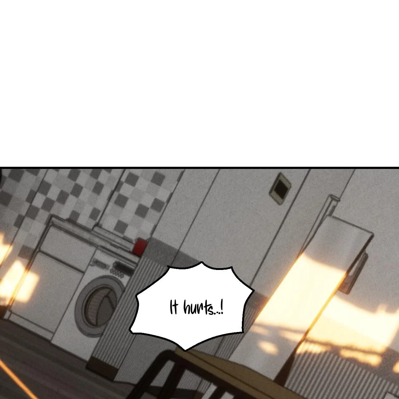 Chapter 12, page 142