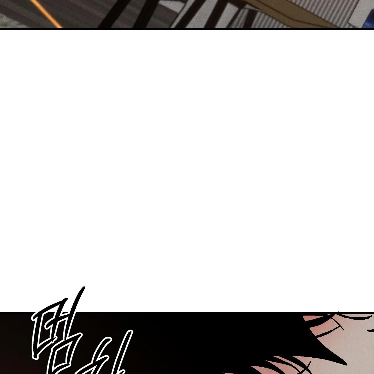 Chapter 12, page 143