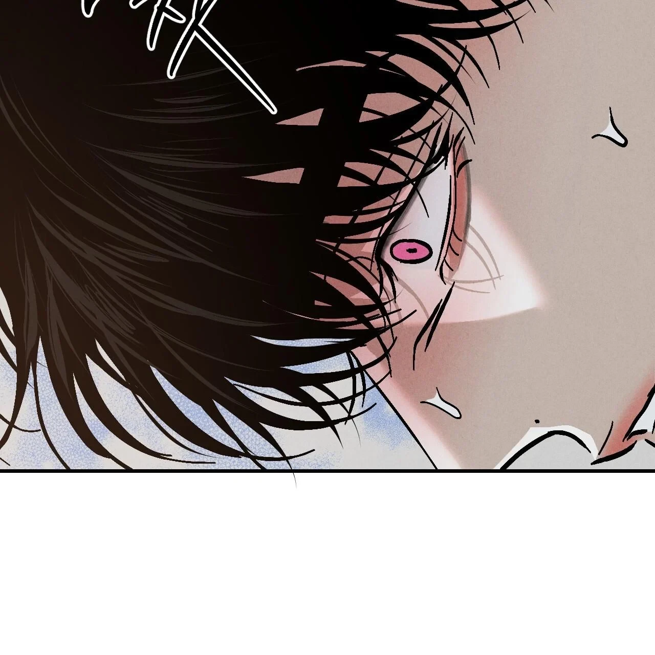 Chapter 12, page 144