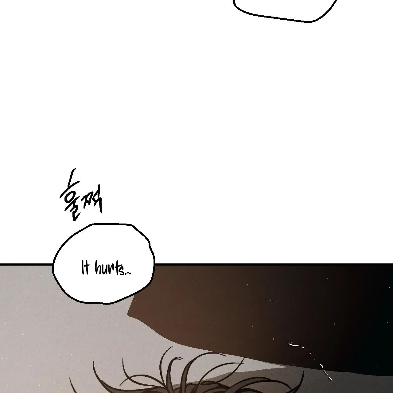 Chapter 12, page 146