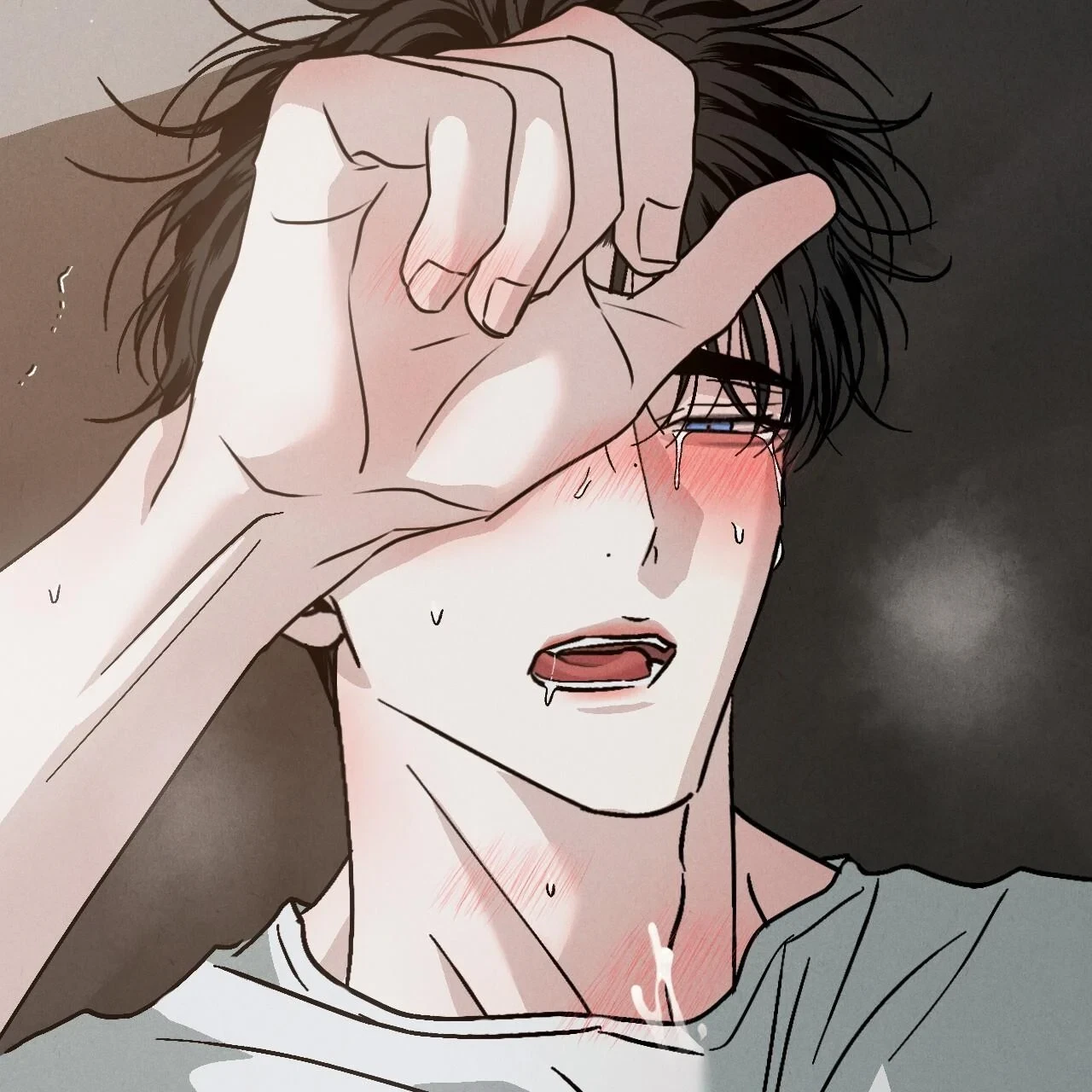 Chapter 12, page 147