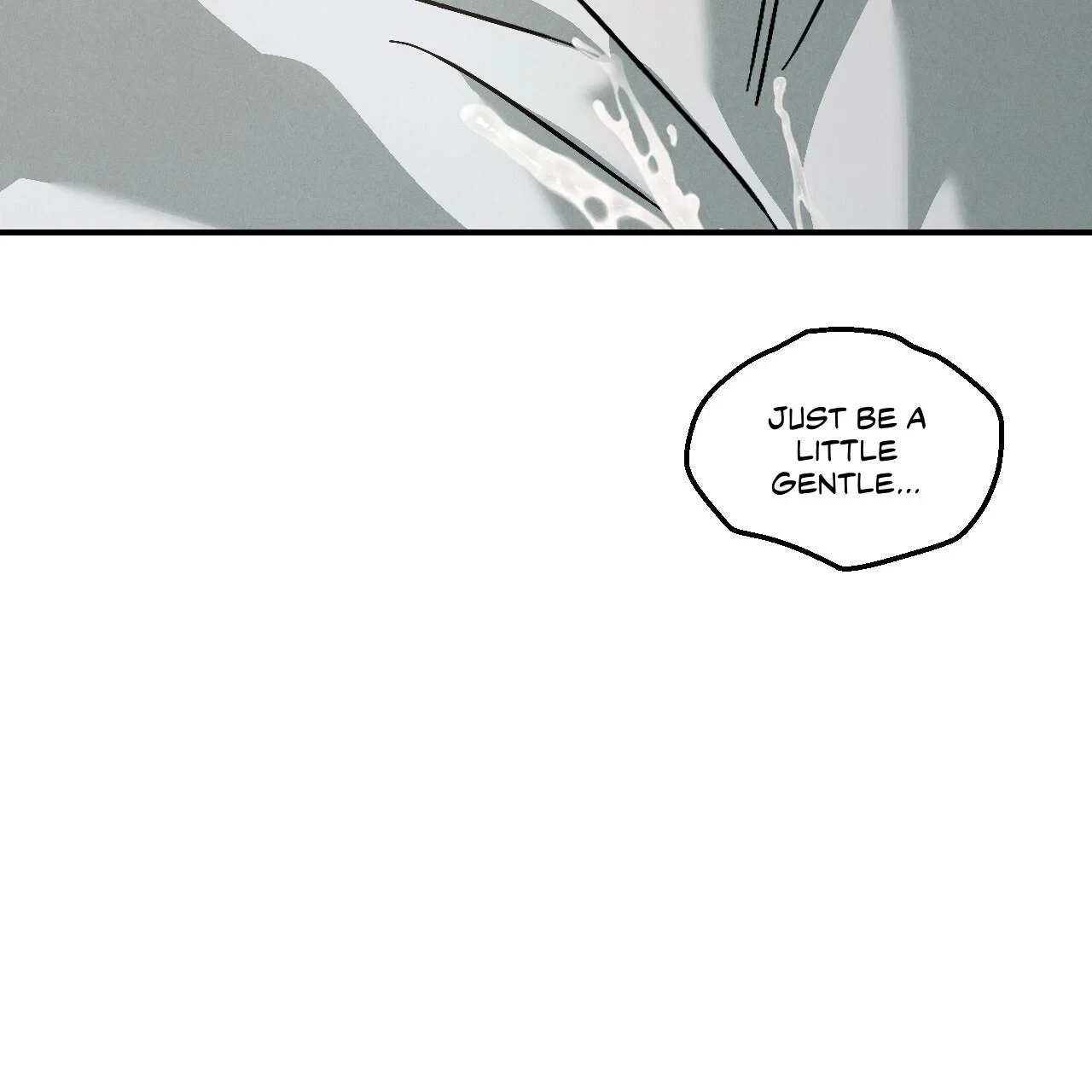 Chapter 12, page 148
