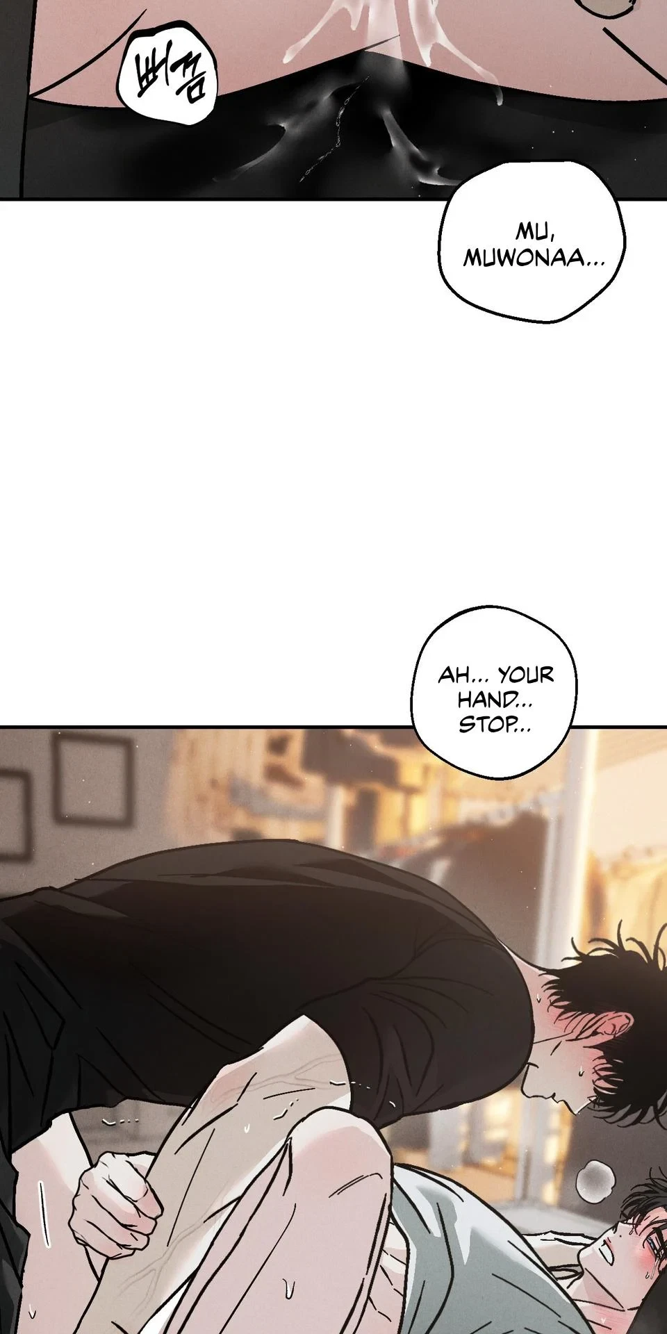 Chapter 12, page 15