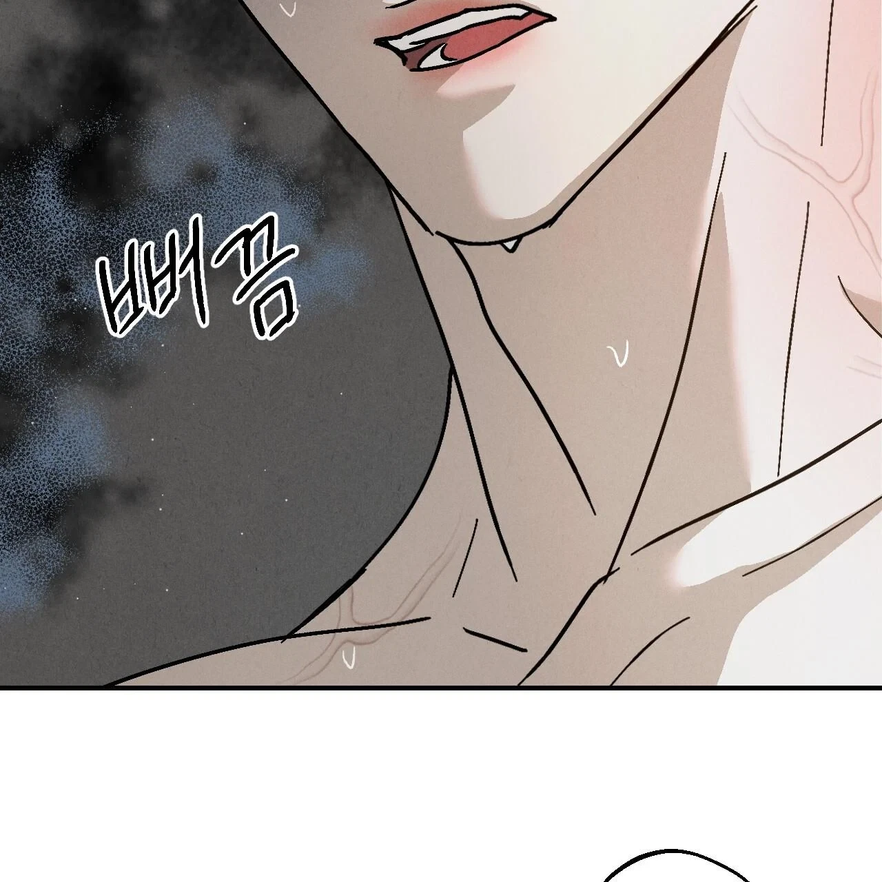 Chapter 12, page 150