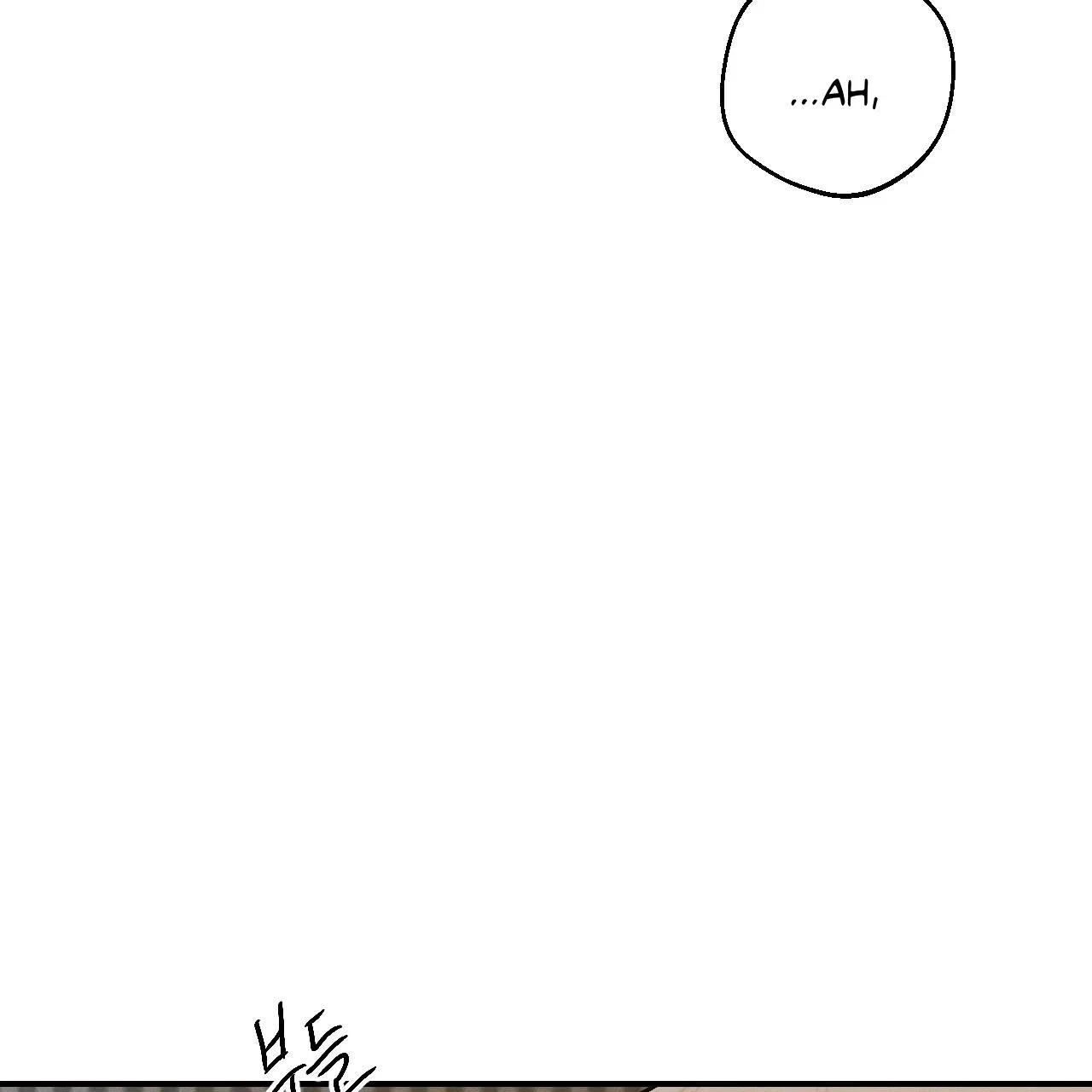 Chapter 12, page 151