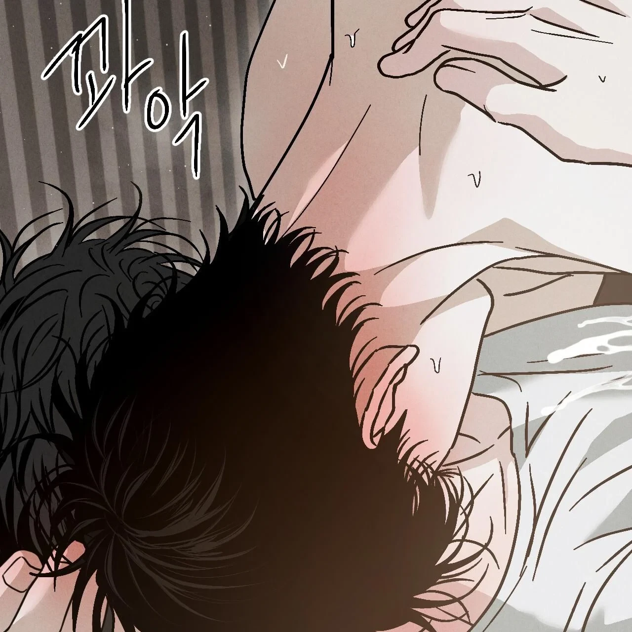 Chapter 12, page 155