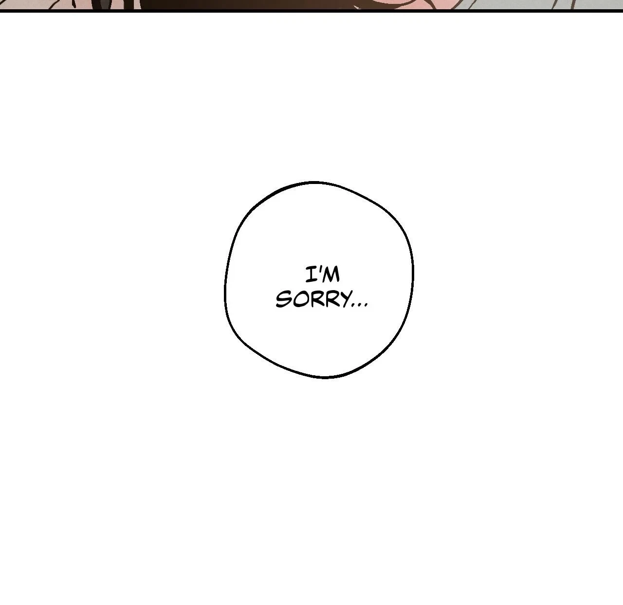 Chapter 12, page 156