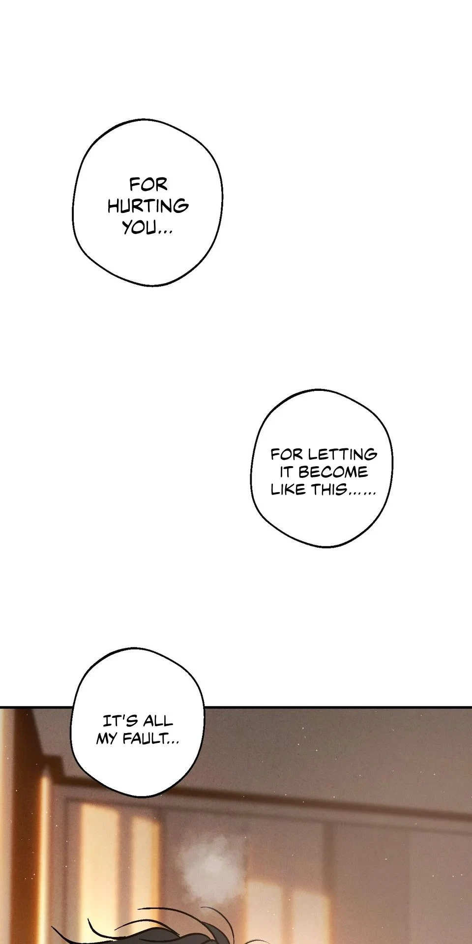 Chapter 12, page 157