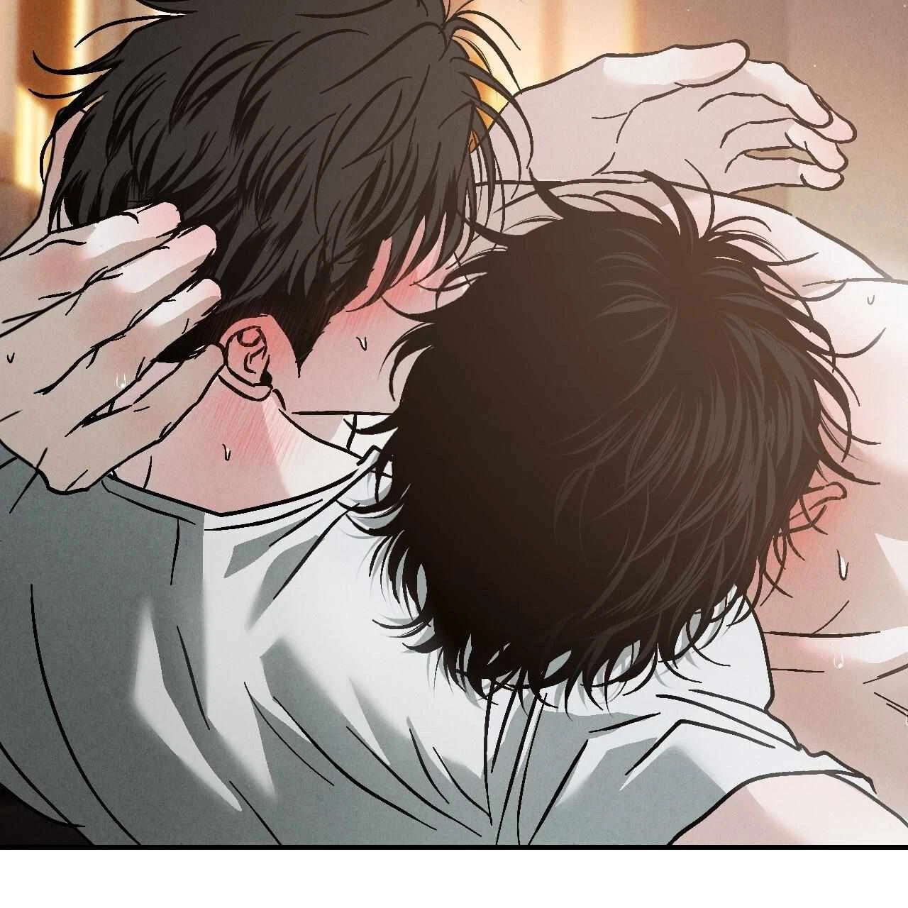 Chapter 12, page 158